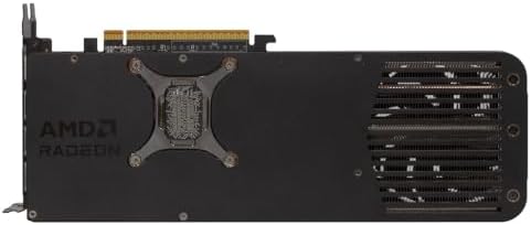 PowerColor Reaper AMD Radeon RX 9060 XT 16GB GDDR6