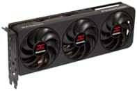 PowerColor Reaper AMD Radeon RX 9070 XT 16GB GDDR6