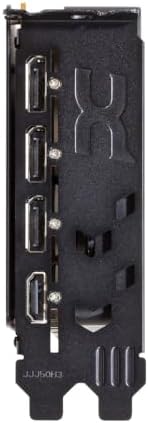 PowerColor Reaper AMD Radeon RX 9070 XT 16GB GDDR6