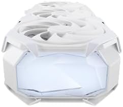 PowerColor Reaper AMD Radeon RX 9060 XT 16GB GDDR6