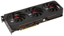 PowerColor Reaper AMD Radeon RX 9070 XT 16GB GDDR6