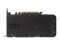 PowerColor Reaper Radeon RX 9060 XT 8GB GDDR6 PCI Express 5 0 x16 ATX Graphics Card Reaper AMD Radeon RX 9060XT 8GB GDDR6