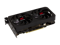 PowerColor Reaper Radeon RX 9060 XT 8GB GDDR6 PCI Express 5 0 x16 ATX Graphics Card Reaper AMD Radeon RX 9060XT 8GB GDDR6