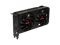 PowerColor Reaper Radeon RX 9060 XT 8GB GDDR6 PCI Express 5 0 x16 ATX Graphics Card Reaper AMD Radeon RX 9060XT 8GB GDDR6