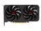 PowerColor Reaper Radeon RX 9060 XT 8GB GDDR6 PCI Express 5 0 x16 ATX Graphics Card Reaper AMD Radeon RX 9060XT 8GB GDDR6