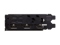 PowerColor Reaper Radeon RX 9060 XT 8GB GDDR6 PCI Express 5 0 x16 ATX Graphics Card Reaper AMD Radeon RX 9060XT 8GB GDDR6