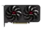 PowerColor Reaper Radeon RX 9060 XT 8GB GDDR6 PCI Express 5 0 x16 ATX Graphics Card Reaper AMD Radeon RX 9060XT 8GB GDDR6