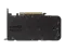 PowerColor Reaper Radeon RX 9060 XT 8GB GDDR6 PCI Express 5 0 x16 ATX Graphics Card Reaper AMD Radeon RX 9060XT 8GB GDDR6