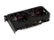 PowerColor Reaper Radeon RX 9060 XT 8GB GDDR6 PCI Express 5 0 x16 ATX Graphics Card Reaper AMD Radeon RX 9060XT 8GB GDDR6