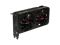 PowerColor Reaper Radeon RX 9060 XT 8GB GDDR6 PCI Express 5 0 x16 ATX Graphics Card Reaper AMD Radeon RX 9060XT 8GB GDDR6