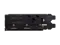 PowerColor Reaper Radeon RX 9060 XT 8GB GDDR6 PCI Express 5 0 x16 ATX Graphics Card Reaper AMD Radeon RX 9060XT 8GB GDDR6