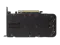 PowerColor Reaper Radeon RX 9060 XT 16GB GDDR6 PCI Express 5 0 x16 ATX Video Card RX9060XT 16G A