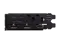 PowerColor Reaper Radeon RX 9060 XT 16GB GDDR6 PCI Express 5 0 x16 ATX Video Card RX9060XT 16G A