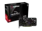 PowerColor Reaper Radeon RX 9060 XT 16GB GDDR6 PCI Express 5 0 x16 ATX Video Card RX9060XT 16G A