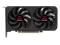PowerColor Reaper Radeon RX 9060 XT 16GB GDDR6 PCI Express 5 0 x16 ATX Video Card RX9060XT 16G A