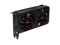 PowerColor Reaper Radeon RX 9060 XT 16GB GDDR6 PCI Express 5 0 x16 ATX Video Card RX9060XT 16G A