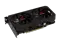 PowerColor Reaper Radeon RX 9060 XT 16GB GDDR6 PCI Express 5 0 x16 ATX Video Card RX9060XT 16G A