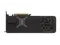 Tarjeta gráfica PowerColor Reaper Radeon RX 9070 XT 16 GB GDDR6 PCI Express 5.0 x16 RDNA 4 ATX RX9070XT 16G-A
