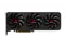 Tarjeta gráfica PowerColor Reaper Radeon RX 9070 XT 16 GB GDDR6 PCI Express 5.0 x16 RDNA 4 ATX RX9070XT 16G-A