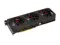 Tarjeta gráfica PowerColor Reaper Radeon RX 9070 XT 16 GB GDDR6 PCI Express 5.0 x16 RDNA 4 ATX RX9070XT 16G-A