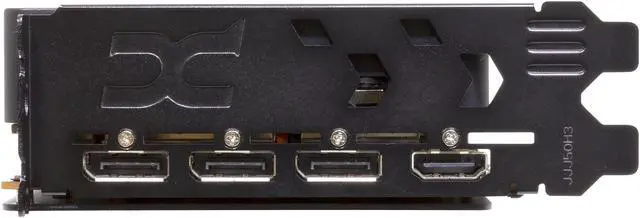 Tarjeta gráfica PowerColor Reaper Radeon RX 9070 de 16 GB, 256 bits, GDDR6, PCI Express 5.0 RDNA 4, RX9070 16G-A