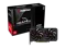 PowerColor Reaper Radeon RX 9060 XT 8GB GDDR6 PCI Express 5 0 x16 ATX Graphics Card Reaper AMD Radeon RX 9060XT 8GB GDDR6