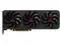 PowerColor Reaper Radeon RX 9070 XT 16GB GDDR6 Video Graphics Card