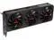 PowerColor Reaper Radeon RX 9070 XT 16GB GDDR6 Video Graphics Card