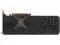 PowerColor Reaper Radeon RX 9070 XT 16GB GDDR6 Video Graphics Card