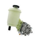 Power Steering Pump w/ Reservoir for 2011 2012 Ram 2500 3500 4500 5500 L6 6 7L
