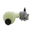 Power Steering Pump w/ Reservoir for 2011 2012 Ram 2500 3500 4500 5500 L6 6 7L