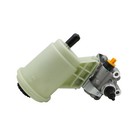 Power Steering Pump w/ Reservoir for 2011 2012 Ram 2500 3500 4500 5500 L6 6 7L