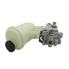 Power Steering Pump w/ Reservoir for 2011 2012 Ram 2500 3500 4500 5500 L6 6 7L