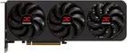 Powercolor Reaper AMD Radeon RX 9070 16GB GDDR6 Triple Fan Graphics Card