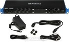 PreSonus Studio 1824c USB C Audio Interface