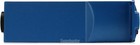 PreSonus Studio 1824c USB C Audio Interface