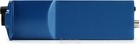 PreSonus Studio 1824c USB C Audio Interface