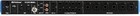 PreSonus Studio 1824c USB C Audio Interface