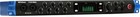 PreSonus Studio 1824c USB C Audio Interface