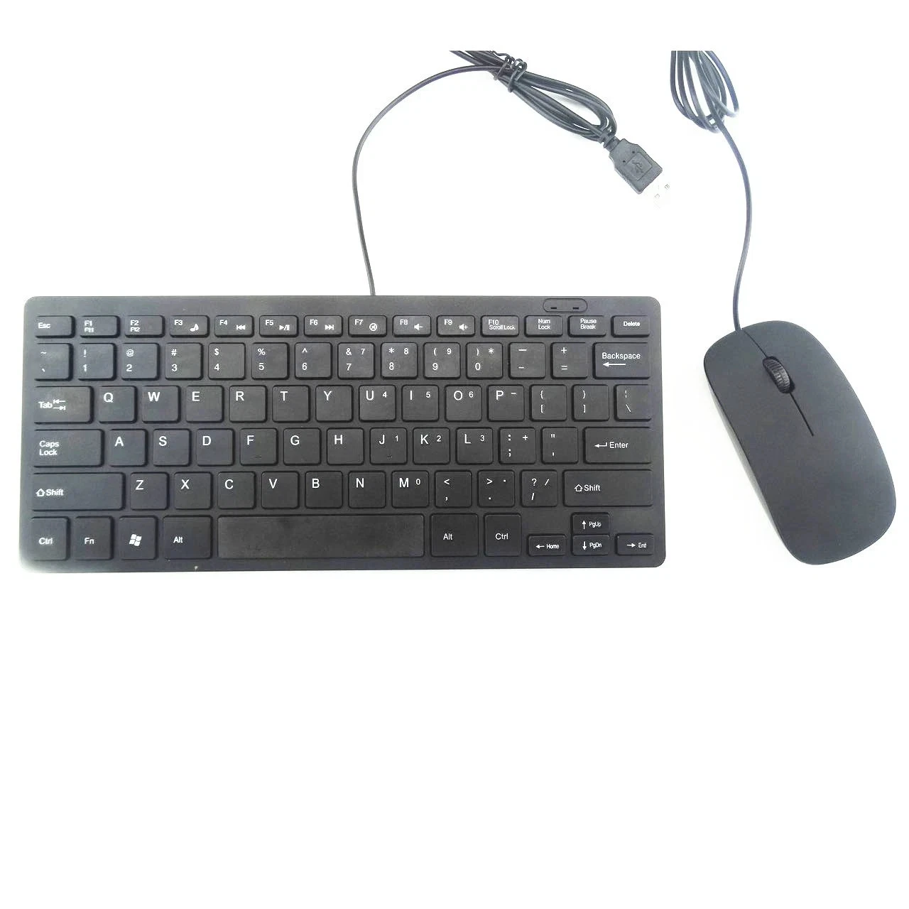 Pre Owned Dell OptiPlex 5260 All in One PC   Intel Core i7 8700   16GB RAM   1TB Storage  256GB SSD   750GB HDD    Windows 11 Pro   Wi Fi   23 8" Display   23 8" Display   Wireless keyboard