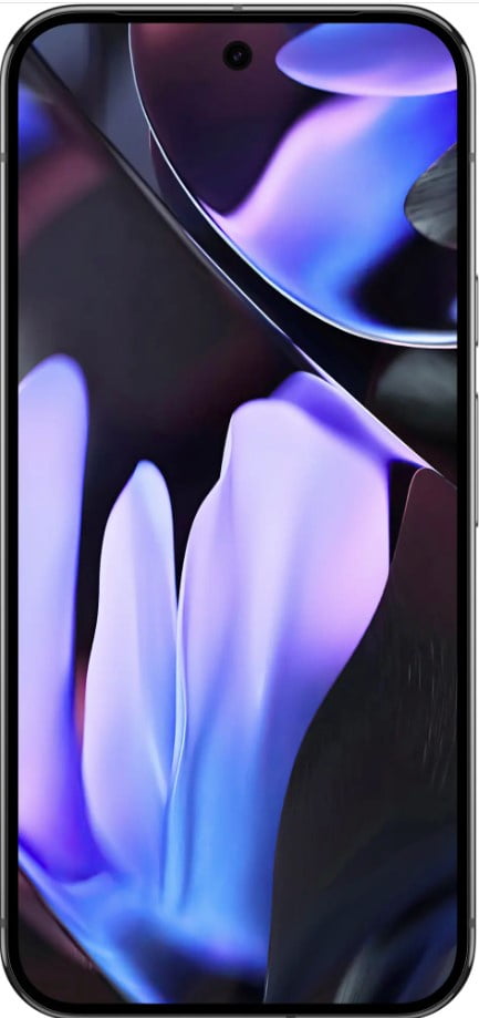 Pre Owned Google Pixel 9 Pro XL 128GB   Carrier Unlocked   Obsidian  Good