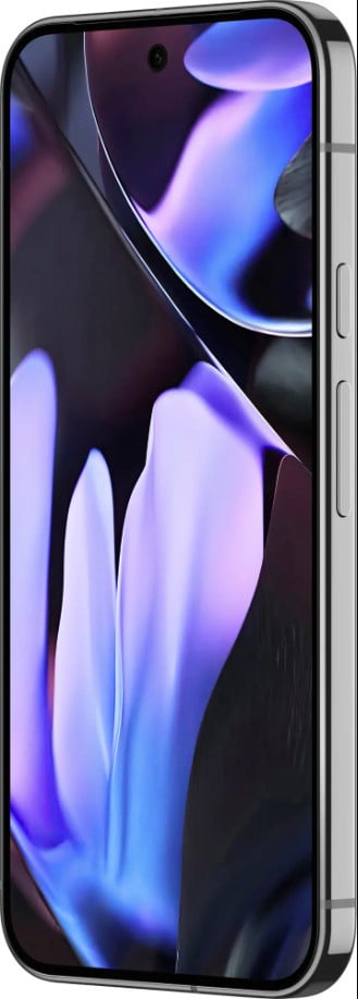 Pre Owned Google Pixel 9 Pro XL 128GB   Carrier Unlocked   Obsidian  Good