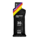 Precision Fuel and Hydration PF 30 Gel