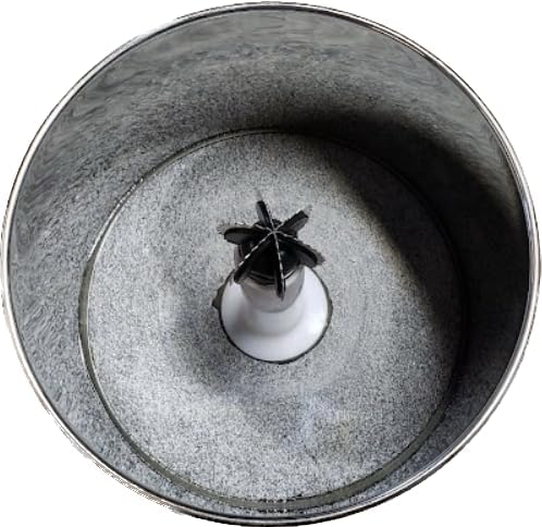 Premier Lifestyle Tilting Wet Grinder With Atta Kneader and Coconut Scrapper   2 Liters   110v/60 hz   USA and Canada white color