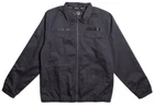 Primitive Skate Apparel Men s X Demon Slayer Tanjiro Kamado Anime Utility Jacket