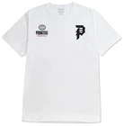 Primitive Skate X Dragon Ball Z Men s T Shirt Timeline Japanese Anime Tee