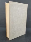 Principles of Optics   Electromagnetic Theory of Propagation    Max Born 1959 HC