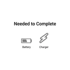 Pro Boat 1/6 Jetstream Boat Brushless 24 Mojo 2 RTR PRB08051T2