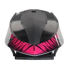 Pro Boat 1/6 Jetstream Boat Brushless 24 Mojo 2 RTR PRB08051T2