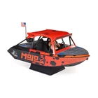 Pro Boat 1/6 Jetstream Boat Brushless 24 Mojo 2 RTR PRB08051T2